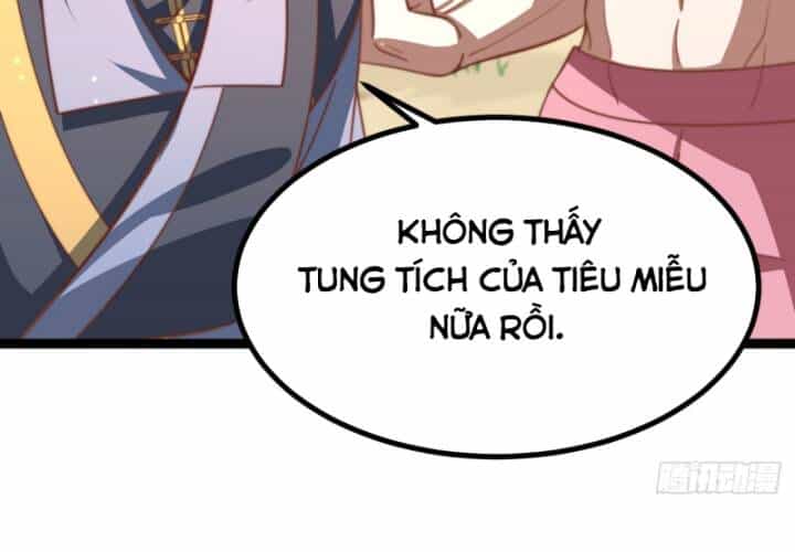 Chính Nghĩa Không!! Ta Trở Thành Phản Diện - Chương 49 - ảnh 34