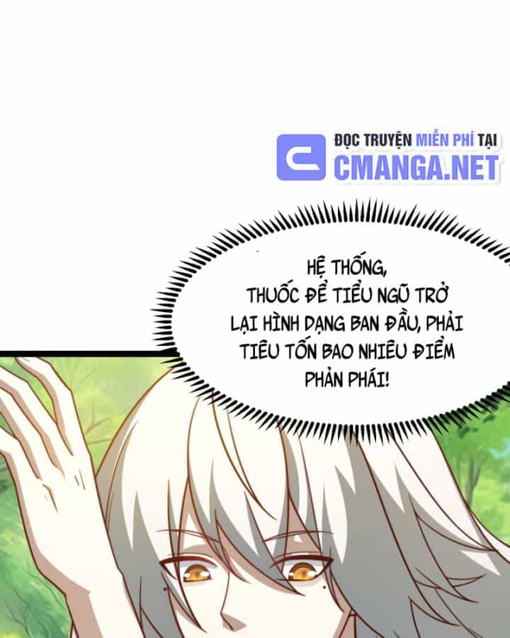 Chính Nghĩa Không!! Ta Trở Thành Phản Diện - Chương 49 - ảnh 43