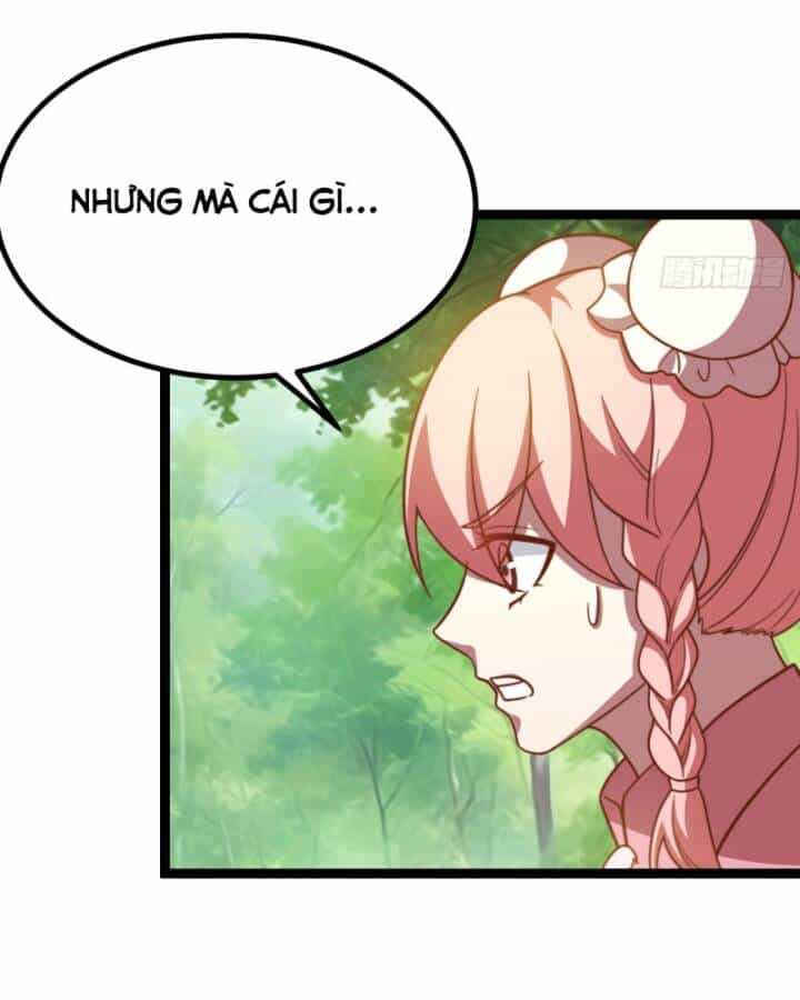 Chính Nghĩa Không!! Ta Trở Thành Phản Diện - Chương 49 - ảnh 51