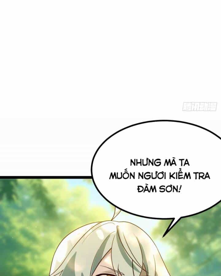 Chính Nghĩa Không!! Ta Trở Thành Phản Diện - Chương 49 - ảnh 52