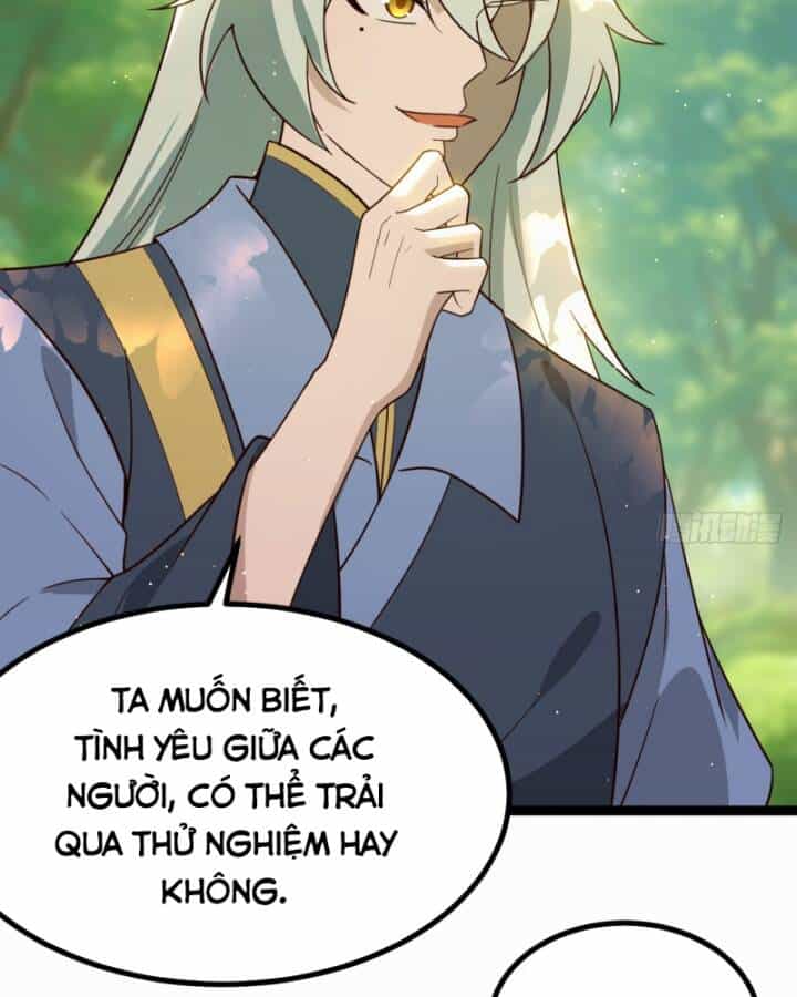 Chính Nghĩa Không!! Ta Trở Thành Phản Diện - Chương 49 - ảnh 53