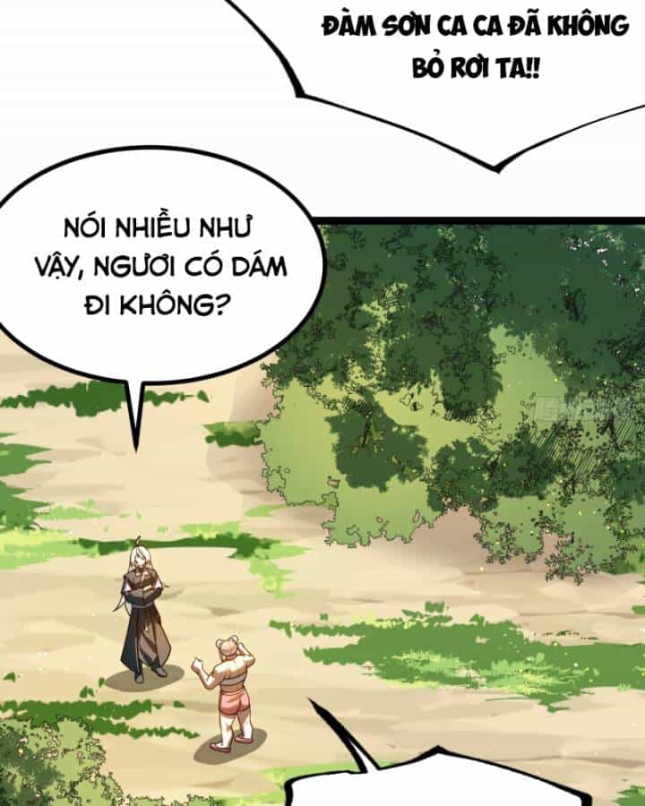 Chính Nghĩa Không!! Ta Trở Thành Phản Diện - Chương 49 - ảnh 57