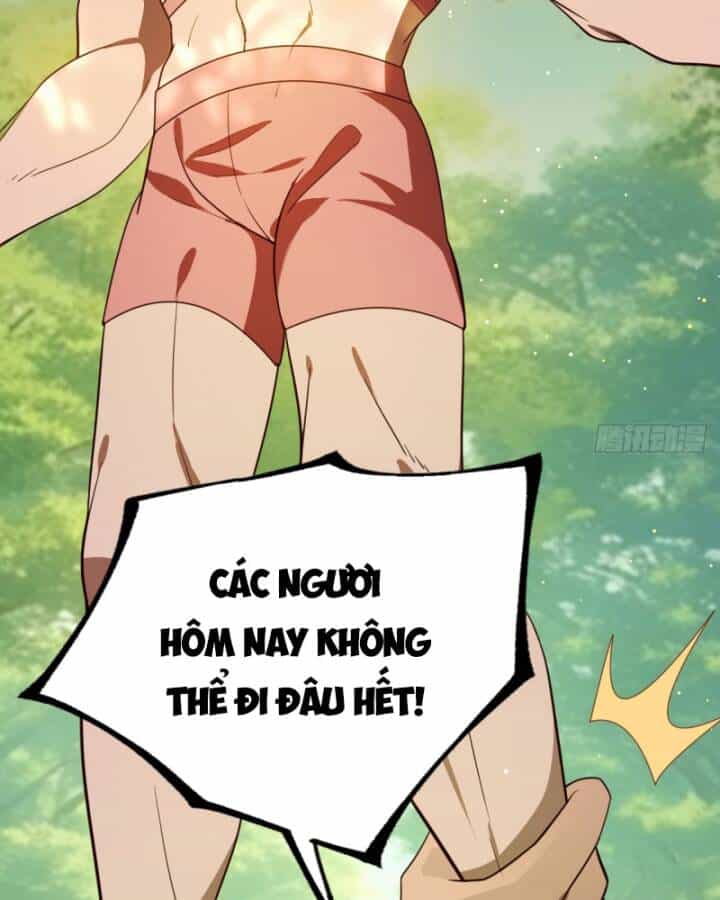 Chính Nghĩa Không!! Ta Trở Thành Phản Diện - Chương 49 - ảnh 61