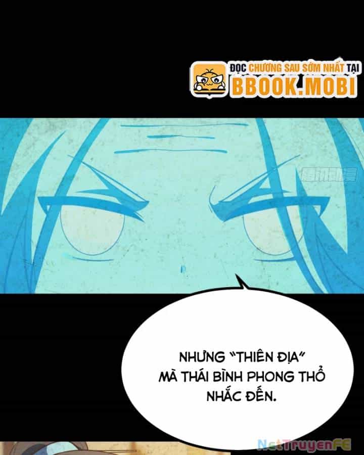 Chính Nghĩa Không!! Ta Trở Thành Phản Diện - Chương 50 - ảnh 18