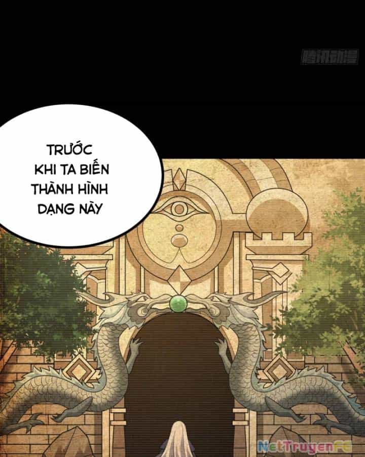 Chính Nghĩa Không!! Ta Trở Thành Phản Diện - Chương 50 - ảnh 22