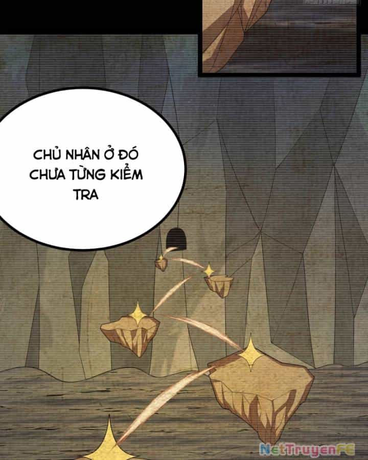 Chính Nghĩa Không!! Ta Trở Thành Phản Diện - Chương 50 - ảnh 25