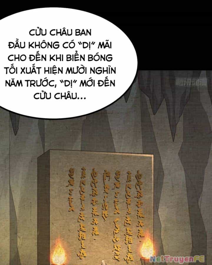 Chính Nghĩa Không!! Ta Trở Thành Phản Diện - Chương 50 - ảnh 28