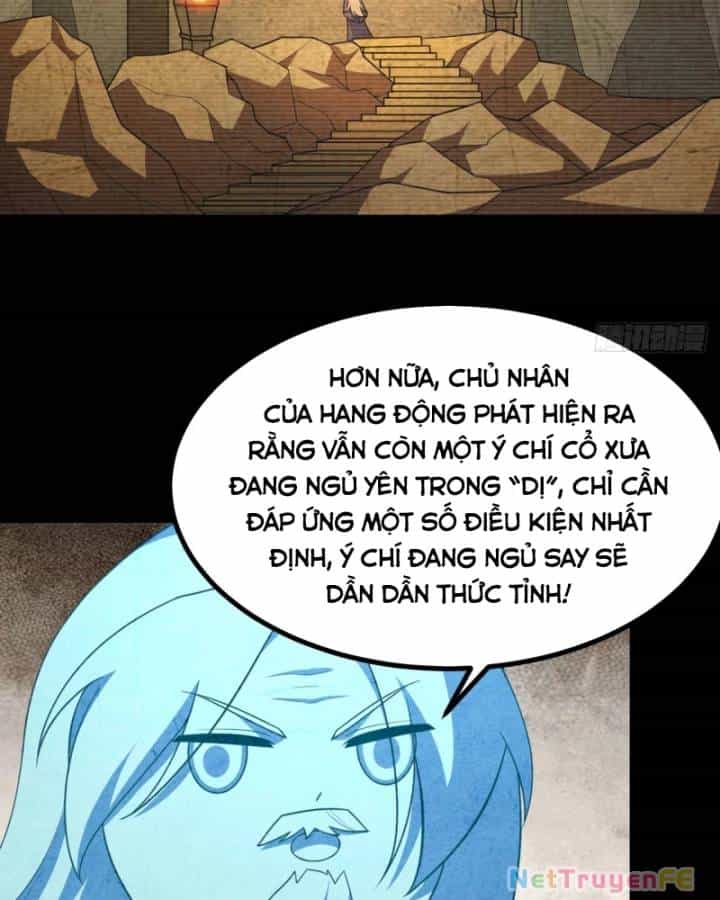 Chính Nghĩa Không!! Ta Trở Thành Phản Diện - Chương 50 - ảnh 29