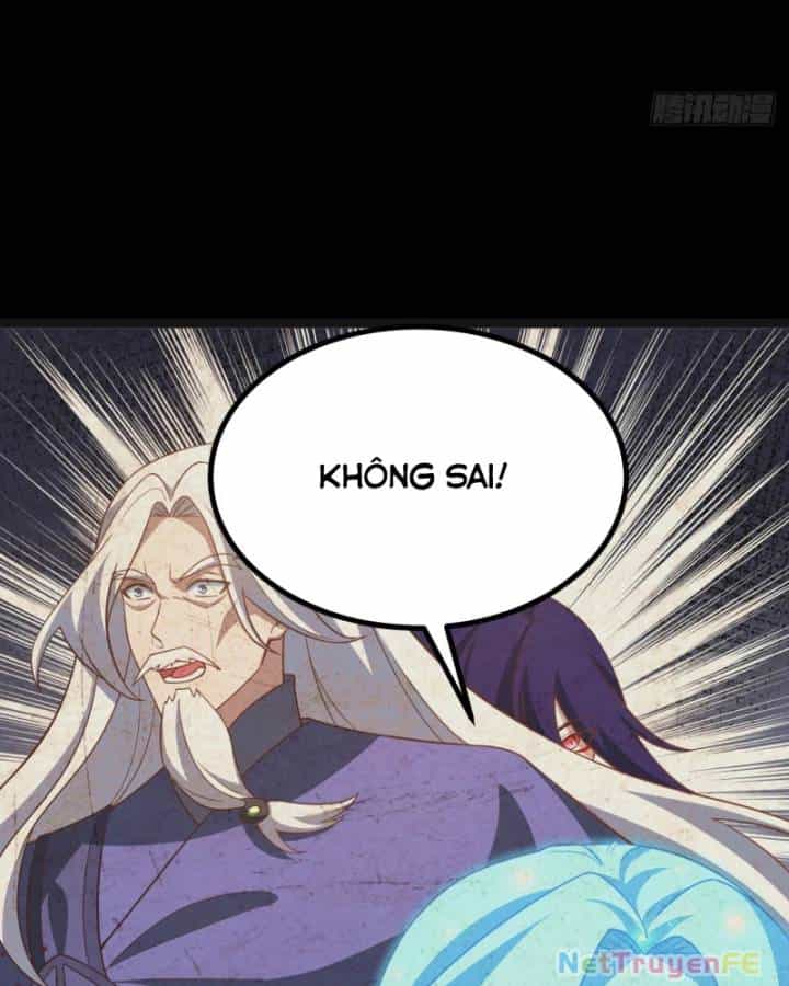 Chính Nghĩa Không!! Ta Trở Thành Phản Diện - Chương 50 - ảnh 32