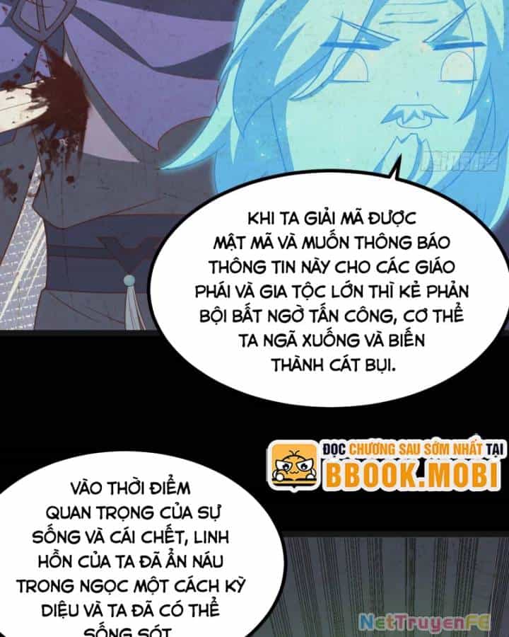 Chính Nghĩa Không!! Ta Trở Thành Phản Diện - Chương 50 - ảnh 33