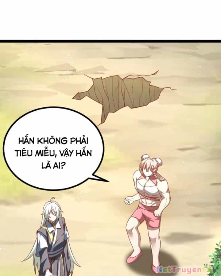 Chính Nghĩa Không!! Ta Trở Thành Phản Diện - Chương 50 - ảnh 38