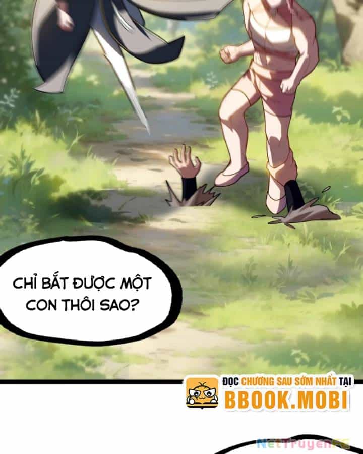 Chính Nghĩa Không!! Ta Trở Thành Phản Diện - Chương 50 - ảnh 4
