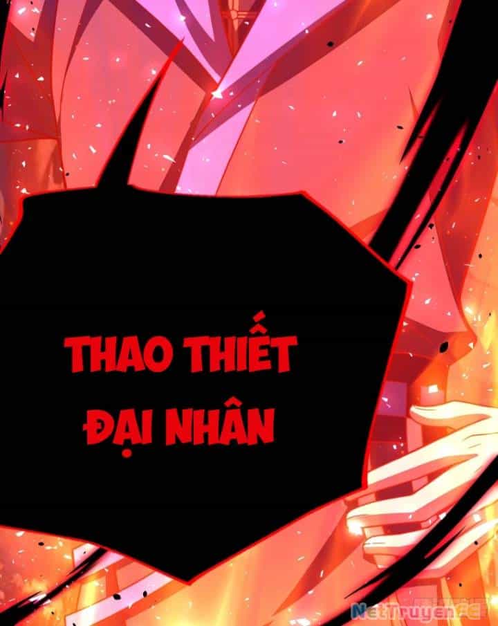 Chính Nghĩa Không!! Ta Trở Thành Phản Diện - Chương 50 - ảnh 45