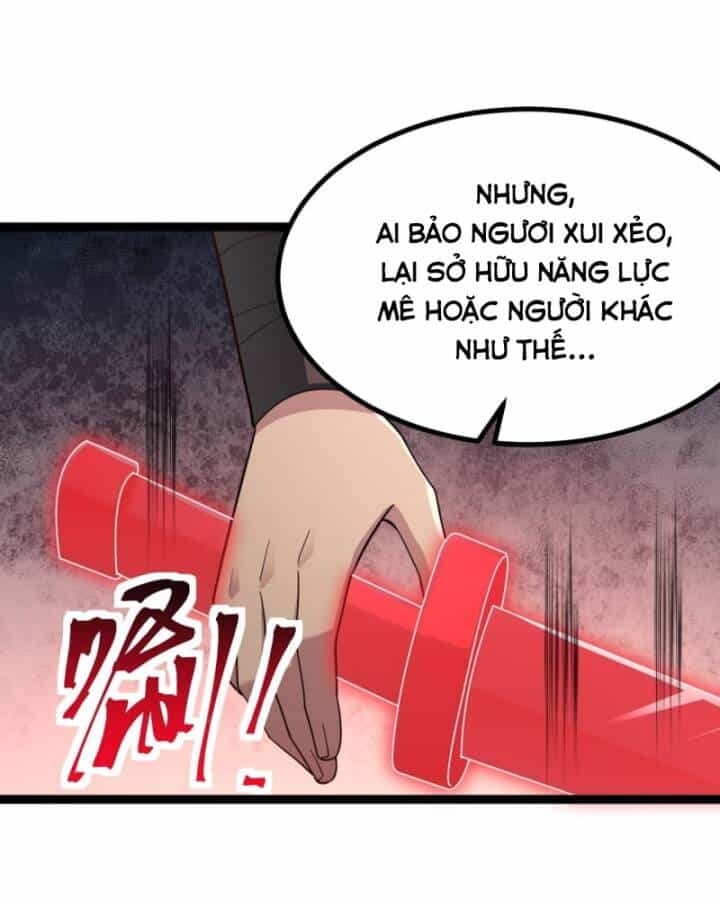 Chính Nghĩa Không!! Ta Trở Thành Phản Diện - Chương 54 - ảnh 13