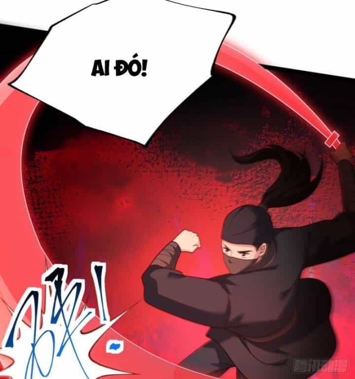 Chính Nghĩa Không!! Ta Trở Thành Phản Diện - Chương 54 - ảnh 18