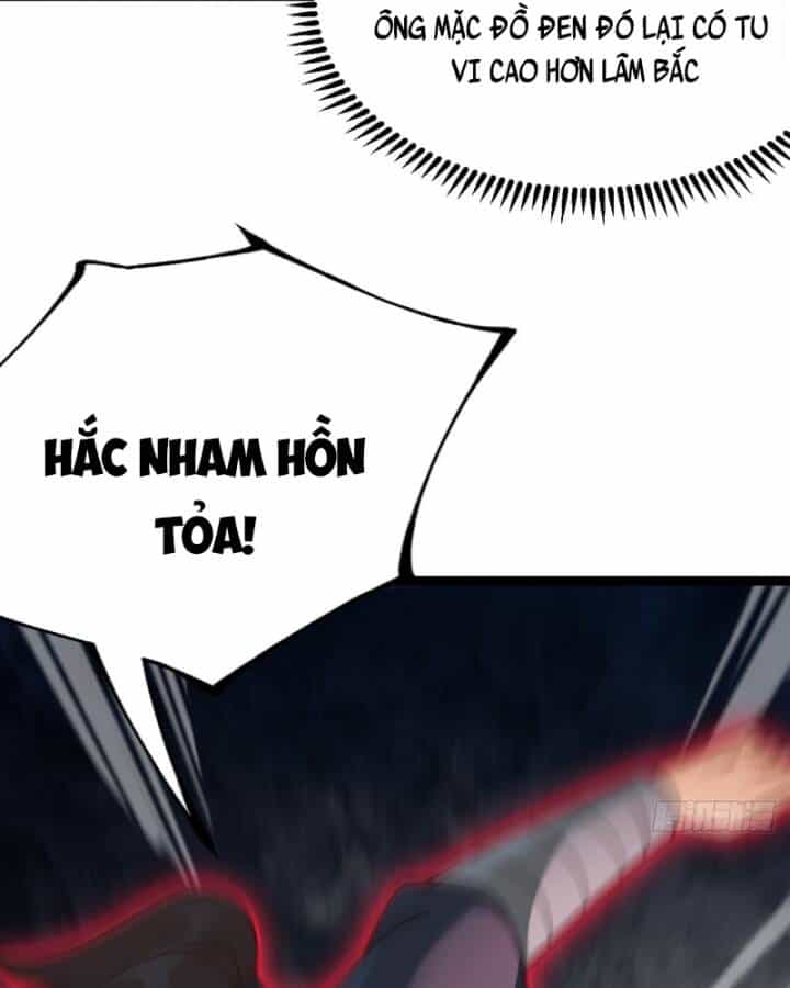 Chính Nghĩa Không!! Ta Trở Thành Phản Diện - Chương 54 - ảnh 26