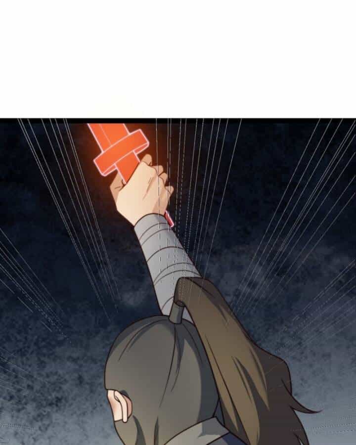 Chính Nghĩa Không!! Ta Trở Thành Phản Diện - Chương 54 - ảnh 37