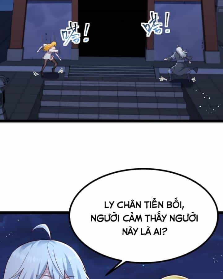 Chính Nghĩa Không!! Ta Trở Thành Phản Diện - Chương 54 - ảnh 5