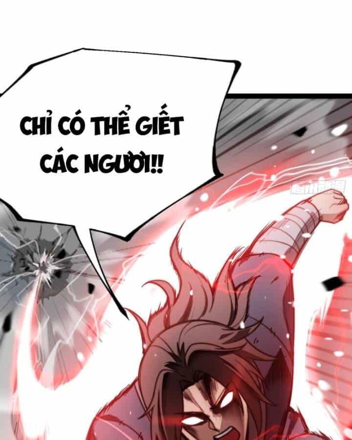 Chính Nghĩa Không!! Ta Trở Thành Phản Diện - Chương 54 - ảnh 52