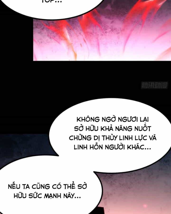 Chính Nghĩa Không!! Ta Trở Thành Phản Diện - Chương 54 - ảnh 8
