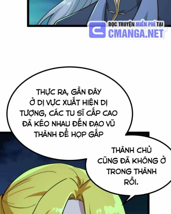 Chính Nghĩa Không!! Ta Trở Thành Phản Diện - Chương 55 - ảnh 25