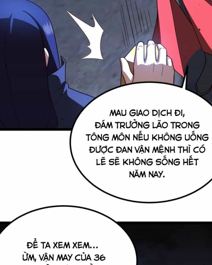 Chính Nghĩa Không!! Ta Trở Thành Phản Diện - Chương 55 - ảnh 52