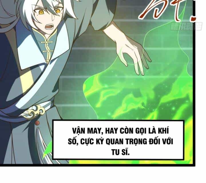 Chính Nghĩa Không!! Ta Trở Thành Phản Diện - Chương 56 - ảnh 10