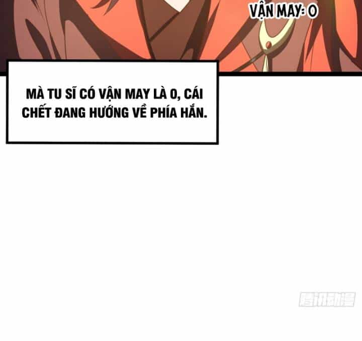 Chính Nghĩa Không!! Ta Trở Thành Phản Diện - Chương 56 - ảnh 13
