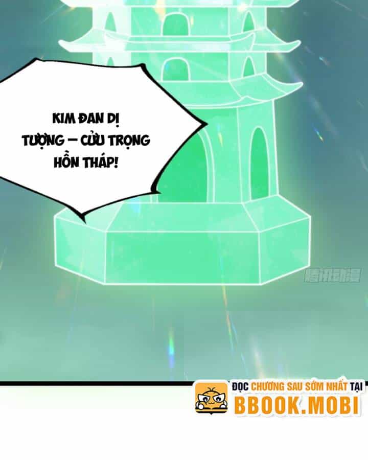 Chính Nghĩa Không!! Ta Trở Thành Phản Diện - Chương 56 - ảnh 28