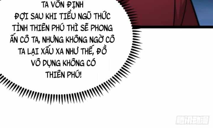 Chính Nghĩa Không!! Ta Trở Thành Phản Diện - Chương 56 - ảnh 34