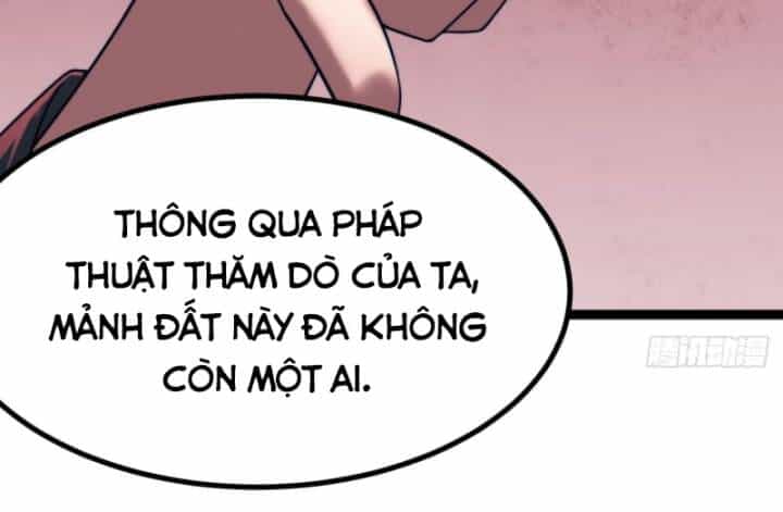 Chính Nghĩa Không!! Ta Trở Thành Phản Diện - Chương 56 - ảnh 38