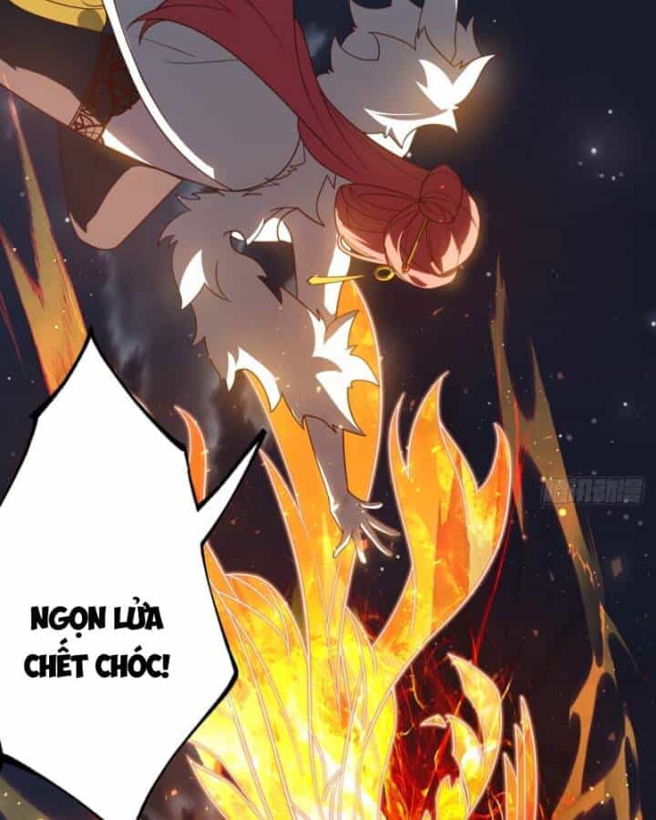 Chính Nghĩa Không!! Ta Trở Thành Phản Diện - Chương 56 - ảnh 4