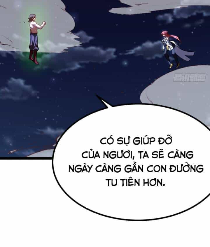 Chính Nghĩa Không!! Ta Trở Thành Phản Diện - Chương 56 - ảnh 66