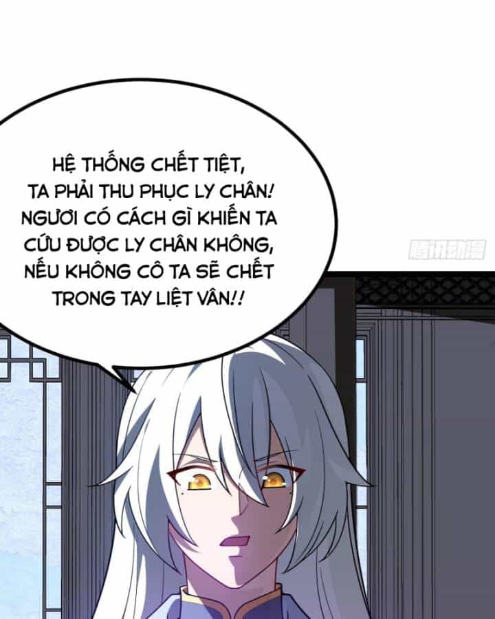Chính Nghĩa Không!! Ta Trở Thành Phản Diện - Chương 56 - ảnh 70