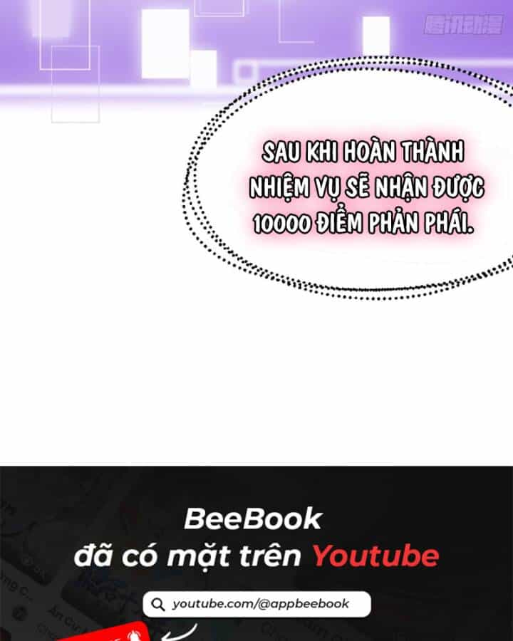 Chính Nghĩa Không!! Ta Trở Thành Phản Diện - Chương 56 - ảnh 73