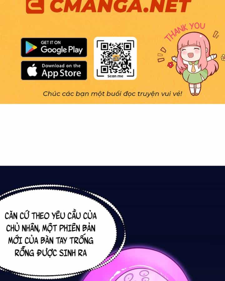 Chính Nghĩa Không!! Ta Trở Thành Phản Diện - Chương 57 - ảnh 3