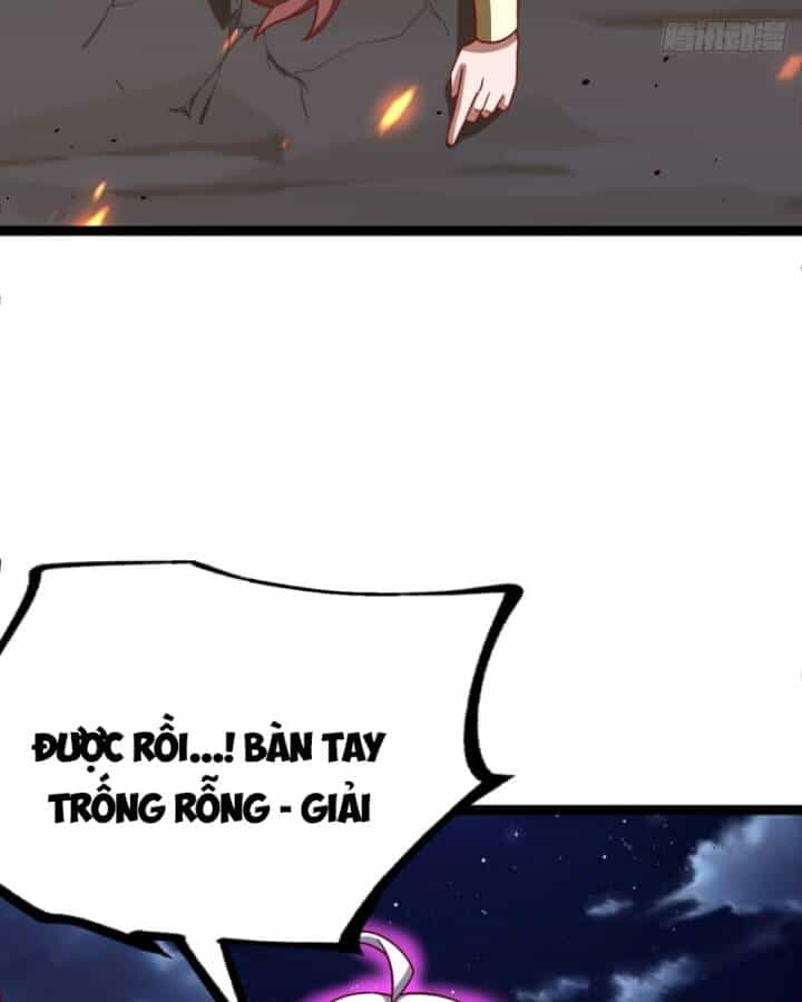 Chính Nghĩa Không!! Ta Trở Thành Phản Diện - Chương 57 - ảnh 57