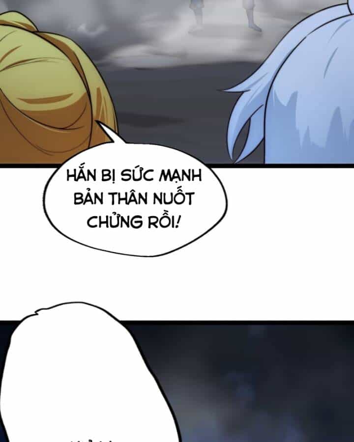 Chính Nghĩa Không!! Ta Trở Thành Phản Diện - Chương 58 - ảnh 15