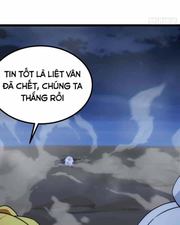 Chính Nghĩa Không!! Ta Trở Thành Phản Diện - Chương 58 - ảnh 21