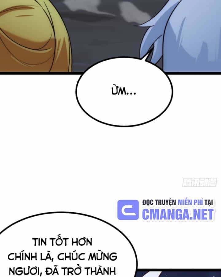 Chính Nghĩa Không!! Ta Trở Thành Phản Diện - Chương 58 - ảnh 22