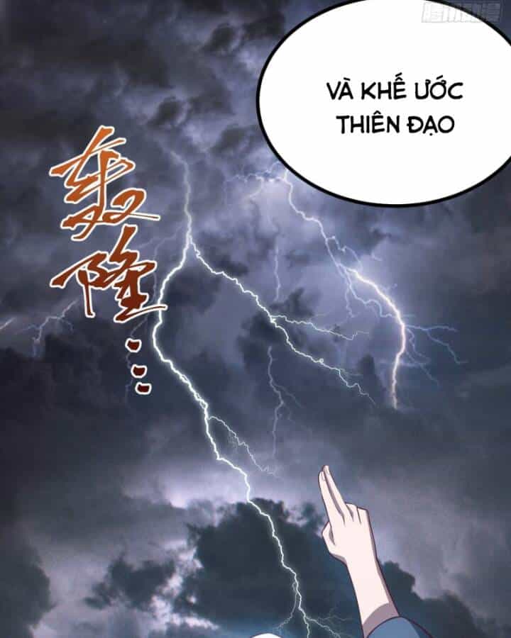 Chính Nghĩa Không!! Ta Trở Thành Phản Diện - Chương 58 - ảnh 29