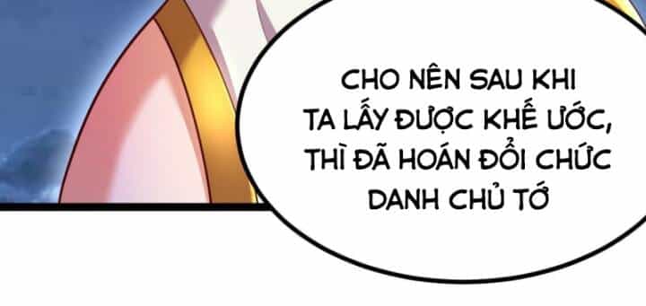 Chính Nghĩa Không!! Ta Trở Thành Phản Diện - Chương 58 - ảnh 35