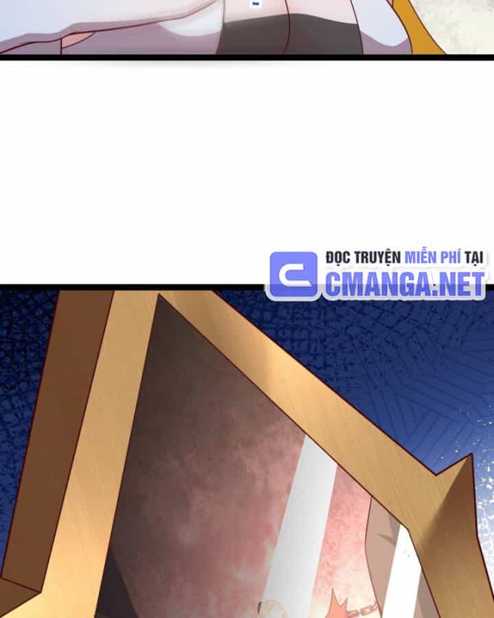 Chính Nghĩa Không!! Ta Trở Thành Phản Diện - Chương 58 - ảnh 41