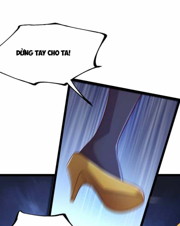 Chính Nghĩa Không!! Ta Trở Thành Phản Diện - Chương 58 - ảnh 54