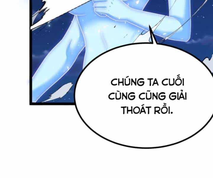 Chính Nghĩa Không!! Ta Trở Thành Phản Diện - Chương 58 - ảnh 6