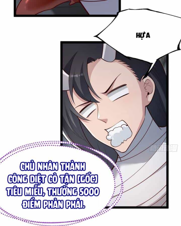 Chính Nghĩa Không!! Ta Trở Thành Phản Diện - Chương 58 - ảnh 62