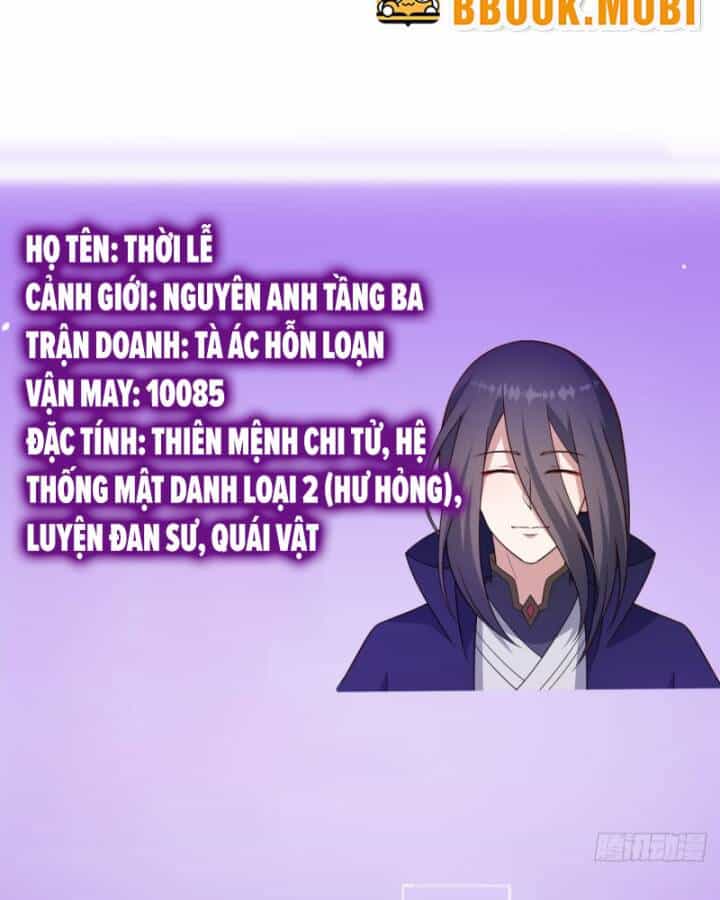 Chính Nghĩa Không!! Ta Trở Thành Phản Diện - Chương 58 - ảnh 64