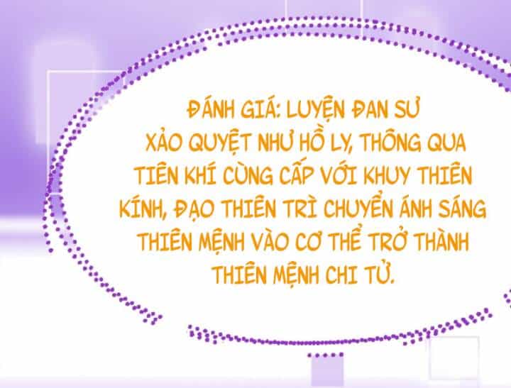 Chính Nghĩa Không!! Ta Trở Thành Phản Diện - Chương 58 - ảnh 65