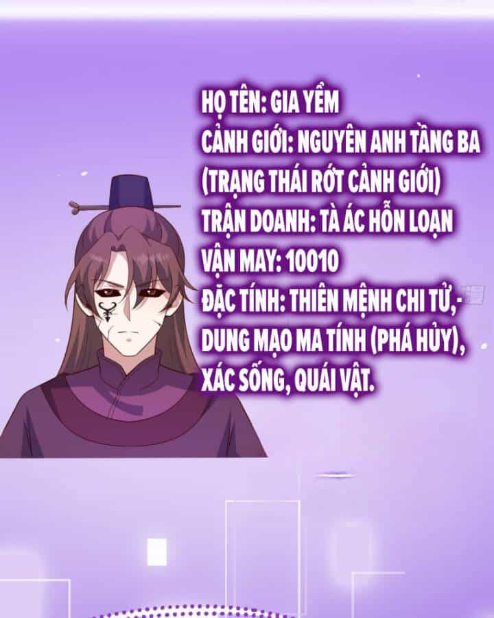Chính Nghĩa Không!! Ta Trở Thành Phản Diện - Chương 58 - ảnh 66