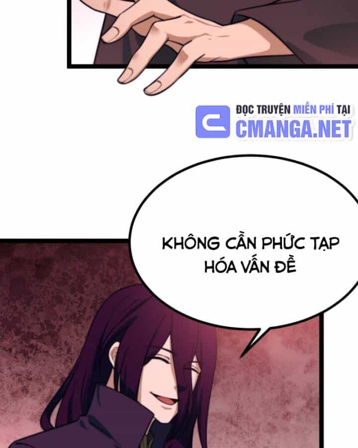 Chính Nghĩa Không!! Ta Trở Thành Phản Diện - Chương 58 - ảnh 71